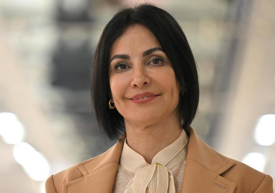 Zdravilo, ki so ga za raka prostate razvili slovenski raziskovalci, naj bi bilo kmalu na voljo